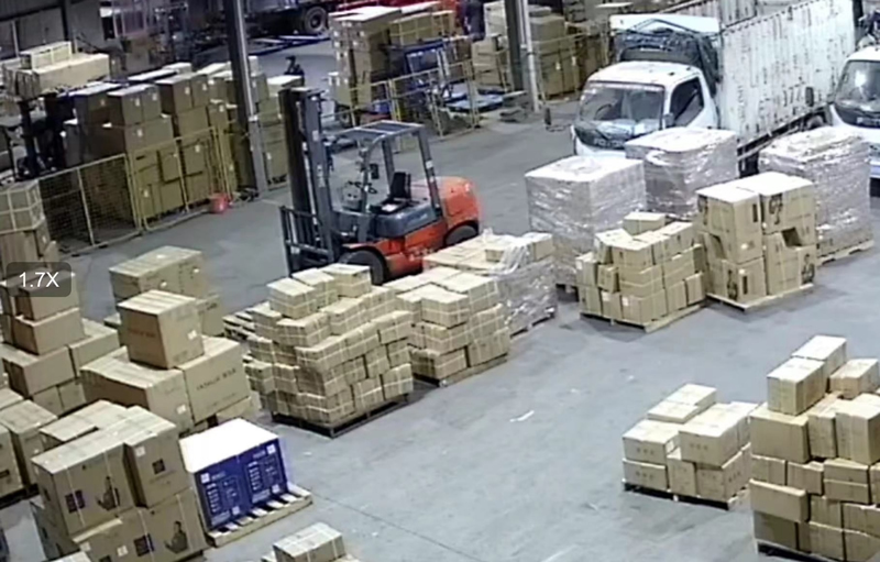 东营到宿迁物流专线-东营到宿迁物流公司-定时发车